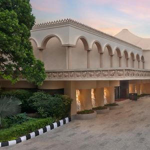 Welcomhotel By Itc Hotels, Rama International, Aurangabad